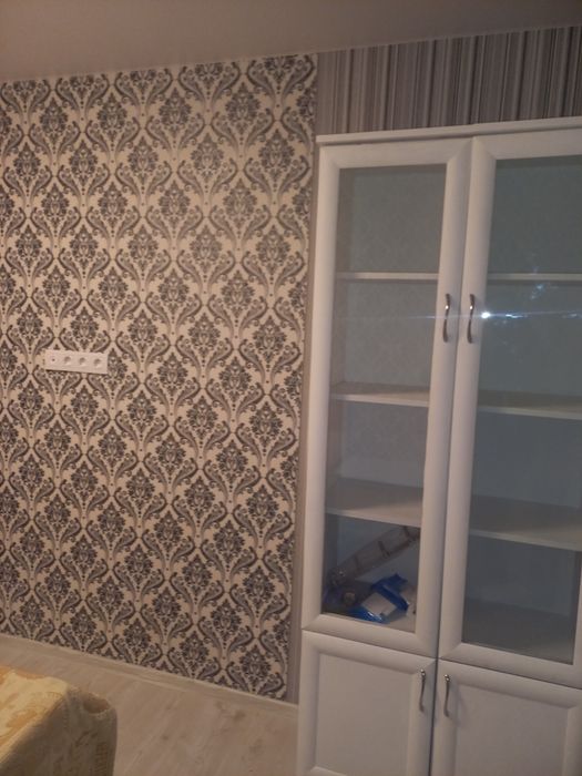 Оренда 2 кімнатної квартири