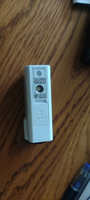 Экшн камера Sony as300