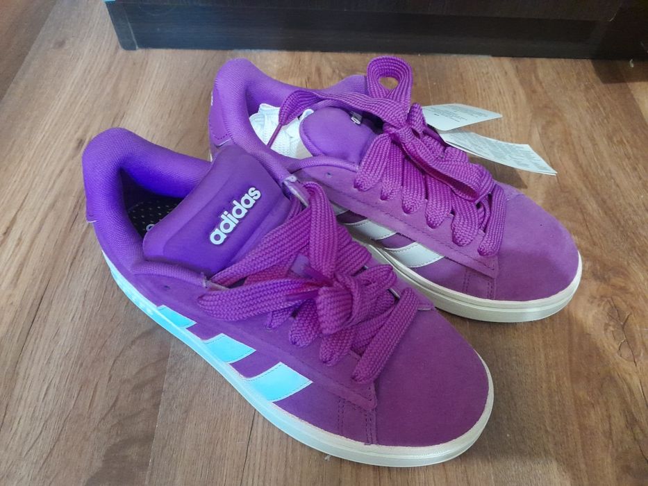 Buty Nowe adidas r.39
