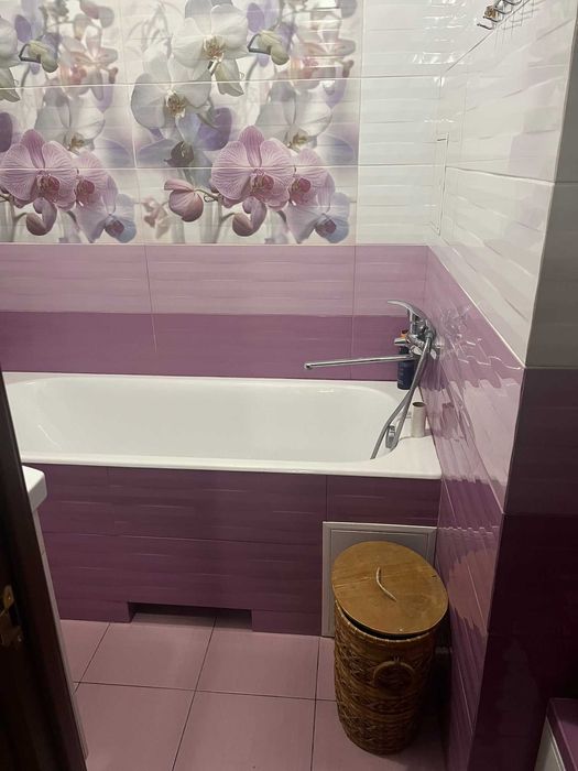 2-кімнатна квартира за адресою (площа 59 м²) - Atlanta.ua - фото 16