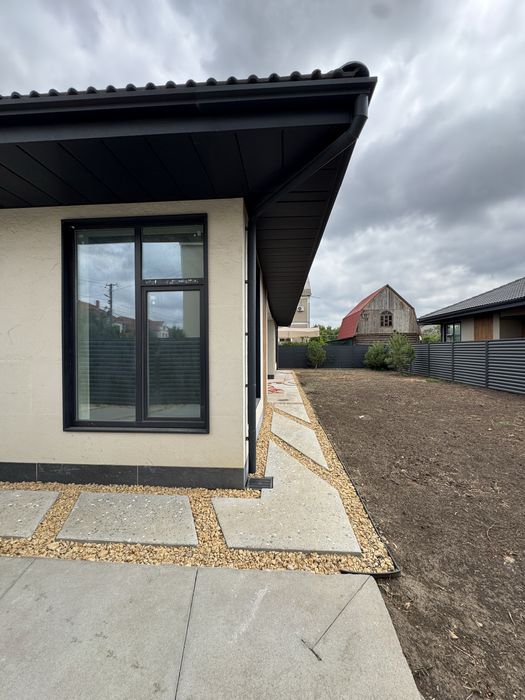 House by the address st. Fruktovaya (area 140 m²) - Atlanta.ua - photo 21