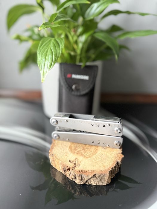 Multitool Parkside WWS-MUT13-H01