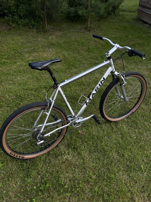 old mtb - купить велотовары - Цена на OLX.ua