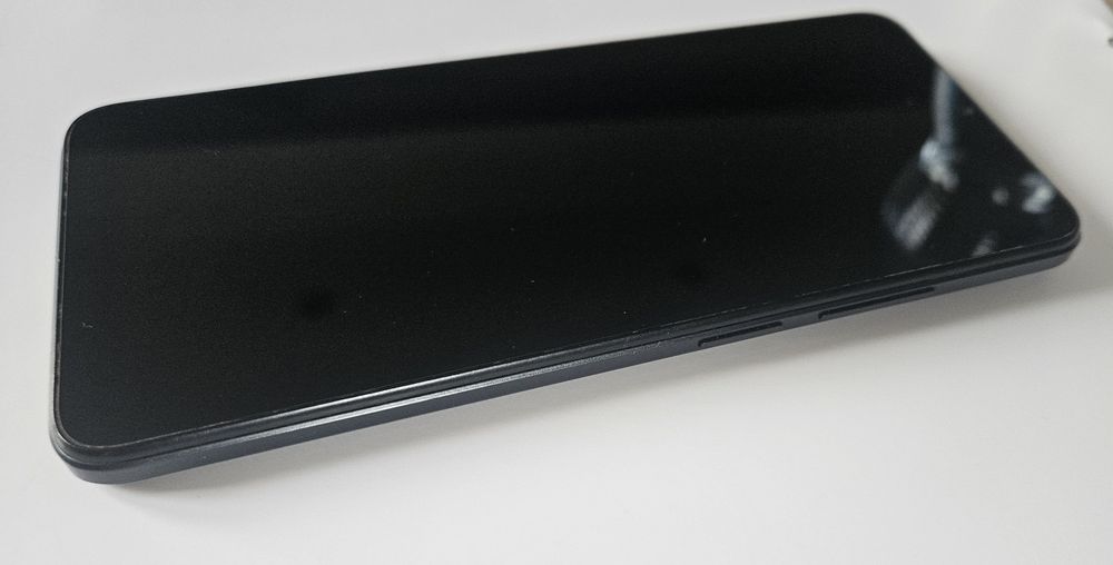 Telefon Xiaomi Redmi 8C
