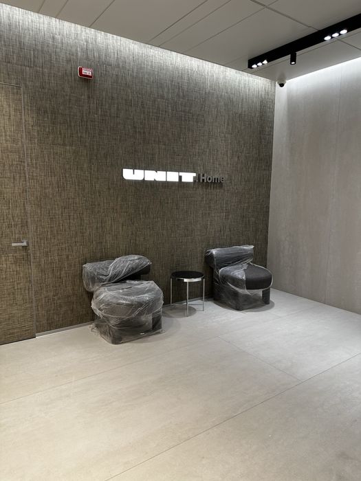 1-room apartment apartment by the address st. Ilenka Yuriya (area 45 m²) - Atlanta.ua - photo 21