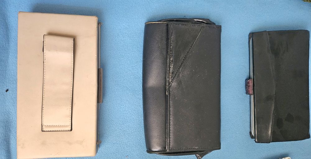 Клатч сумочка дамская ретро винтаж 1950-е