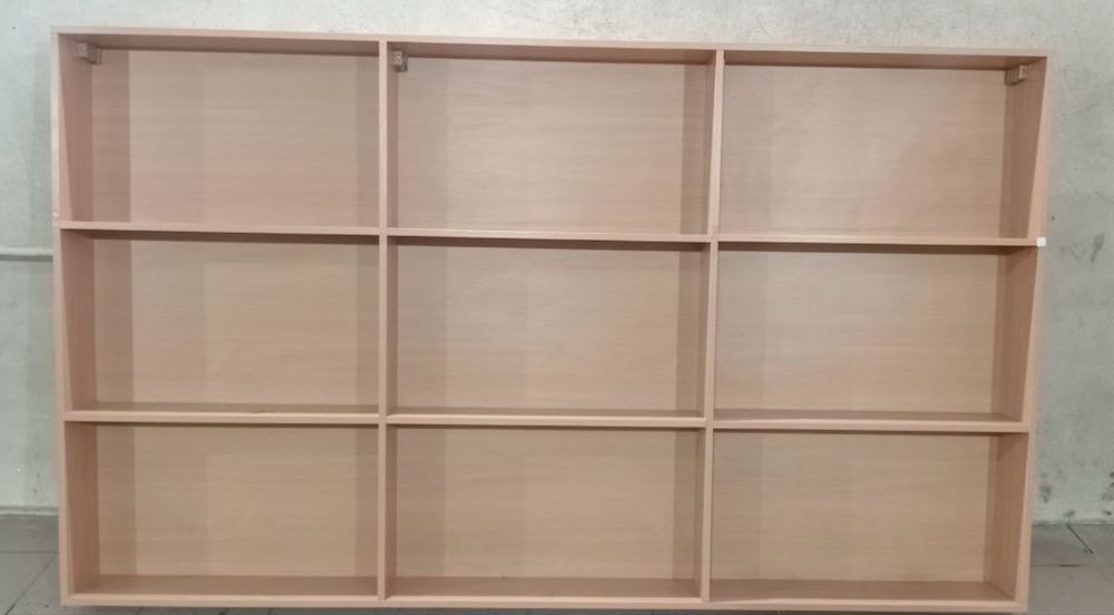 Продам шафи настінні