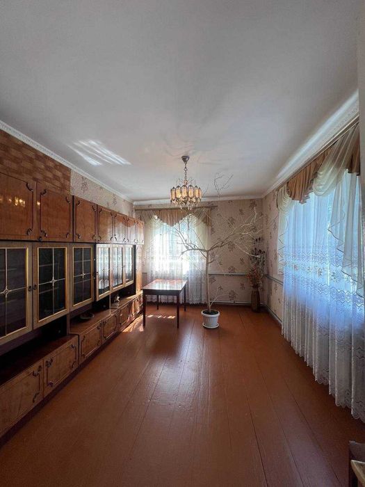 Продаж будинку в селі під державні програми. Рівненська обл .