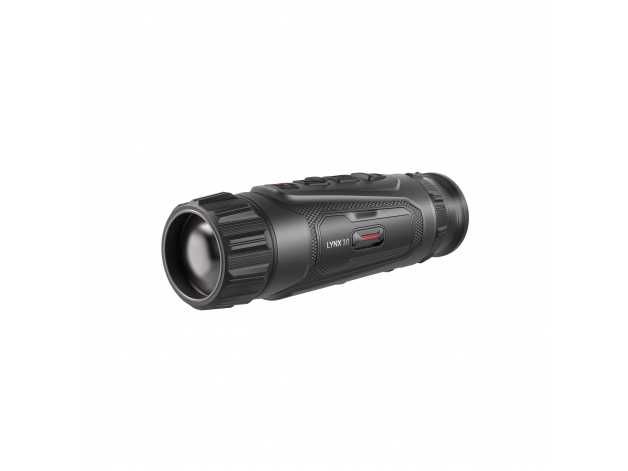 Monokular kamera termowizyjny Hikmicro Lynx 3.0 LH 35