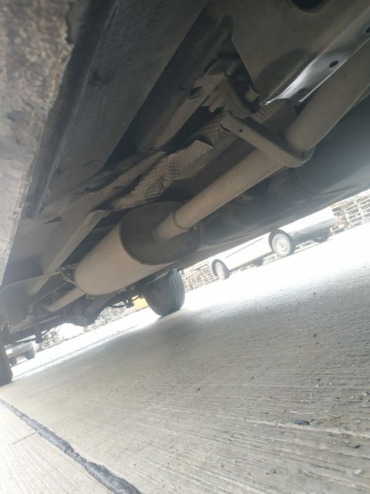 Продаж Volkswagen LT 35