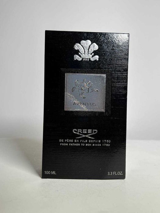 Парфуми Creed Aventus