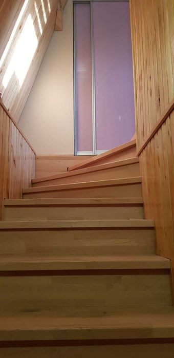 Продам Дом с ремонтом в Дергачах. 2 этажа, 156 м2, 12 соток. Баня. AN