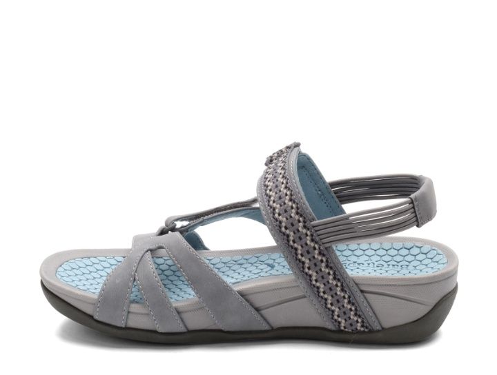 Baretraps dandy deals