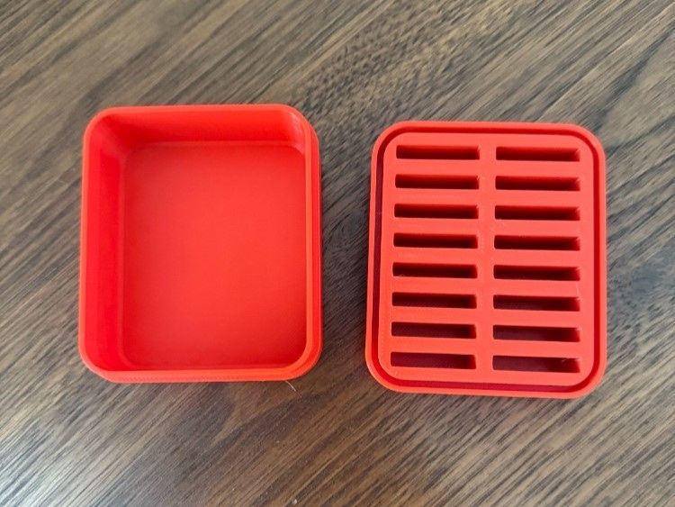 Serviço de Impressão 3D Personalizado / Custom 3D Printing