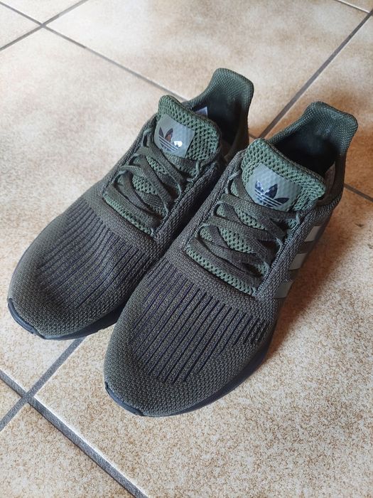 Adidas Ortholite rozm.38