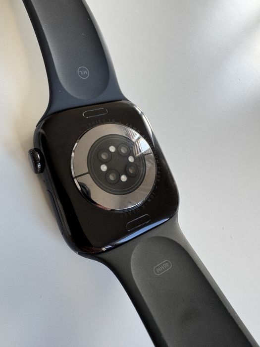 Apple Watch Series 10 46 mm