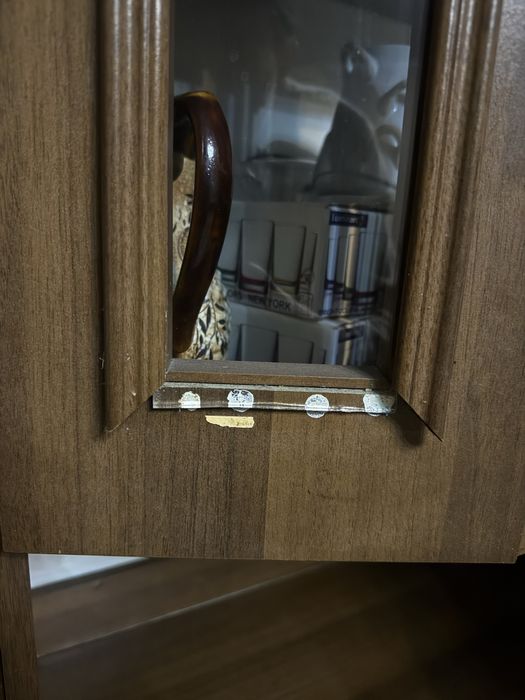 Стінка для вітальні