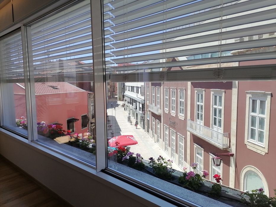 T2 e T1 p/ Férias JANEIRO Fevereiro Praias-Casino Cinema G