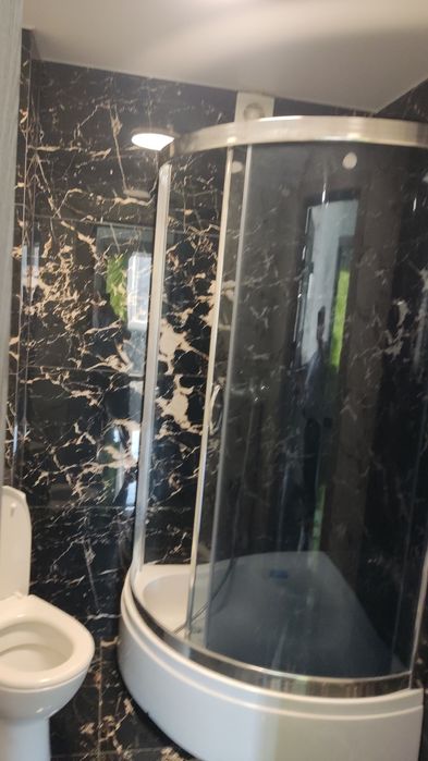 ТЕПЛО.Здам подобово, погодинно  квартиру в центрі м