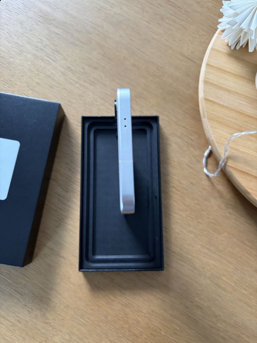 Samsung Galaxy S24 Plus 8/512GB