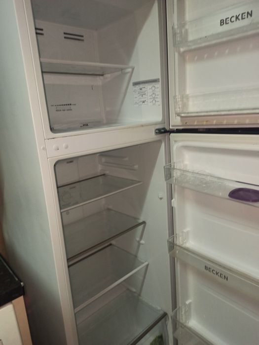 Frigorífico para vender