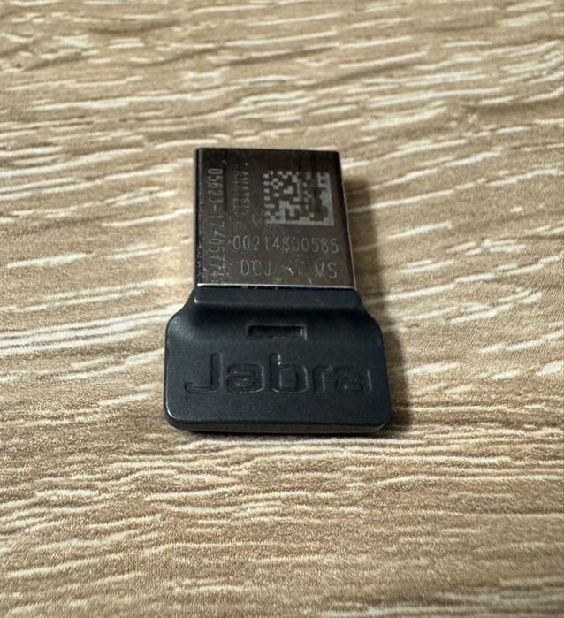 jabra link 370 - Купити електроніку - Ціни на OLX.ua