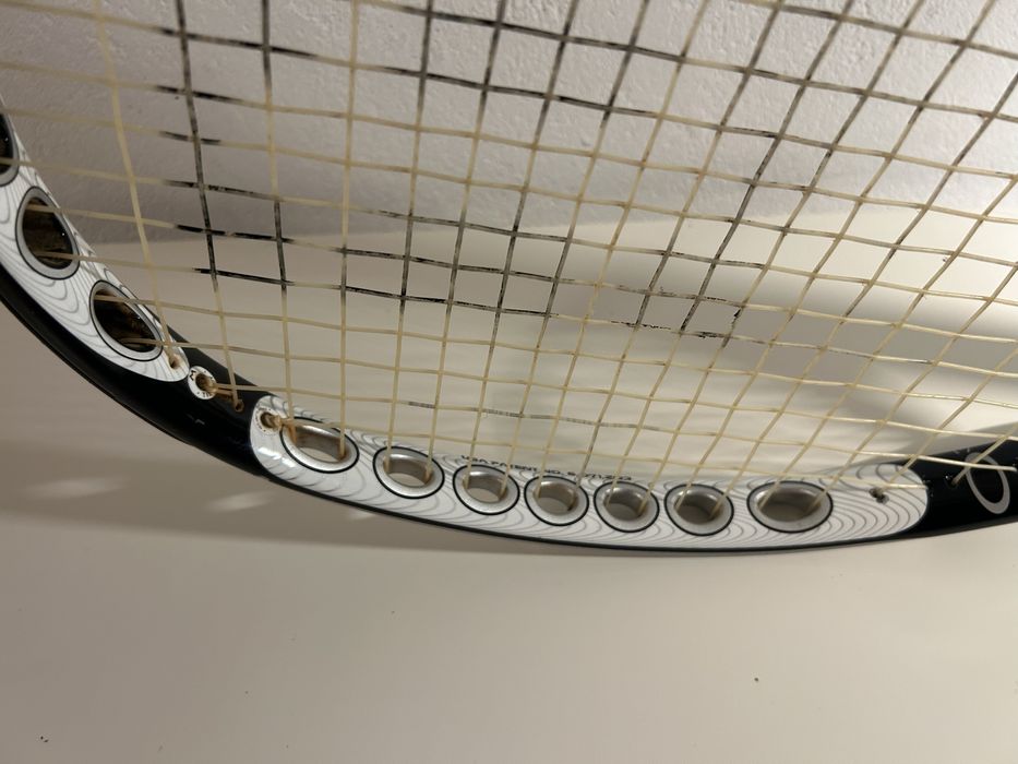 Raquete de tenis Prince