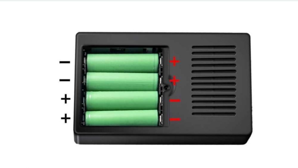 Безперебійник для інтернету ДБЖ