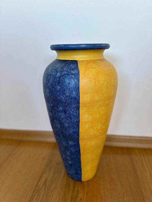 Jarros barro - valor negociável