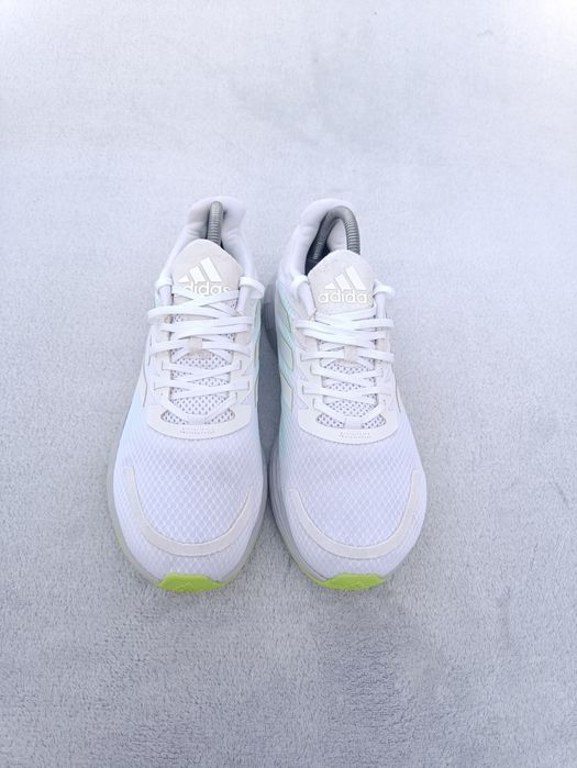 Мужские кроссовки Adidas р42