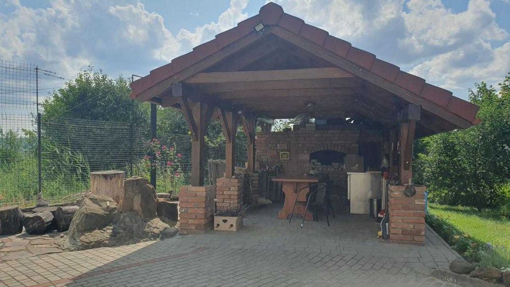 Продаж будинку, Винники, 0 цикл