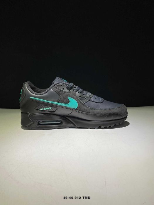 Nike_Air Max 90 R.45