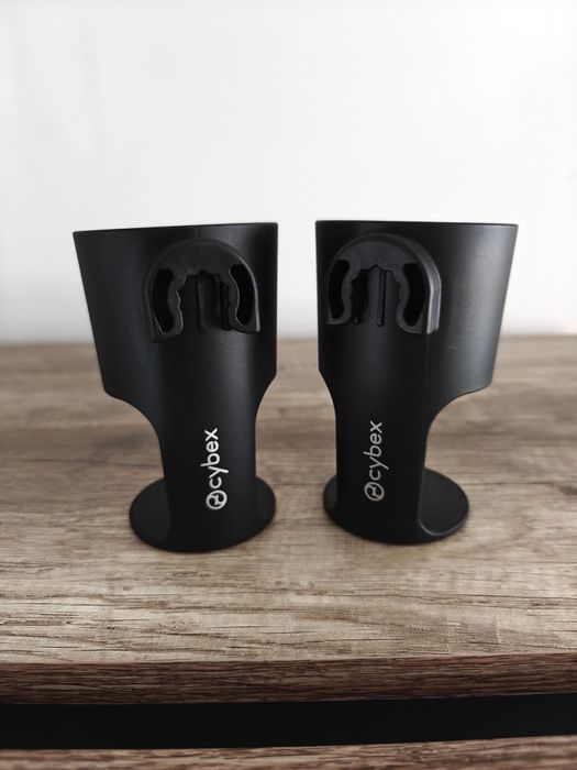 Uchwyt na kubek Cybex
