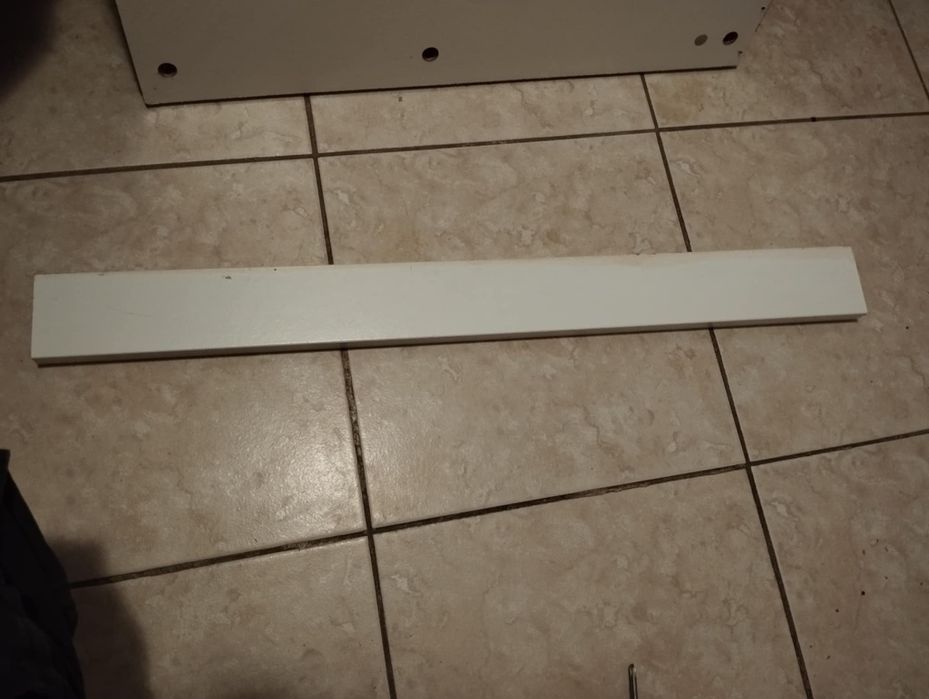 REZERWACJA Szafa przesuwna PAX Ikea