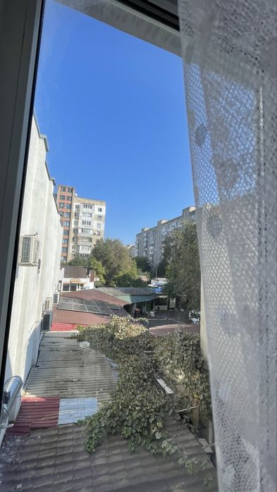 Аренда кабинет Южный - Вид 4