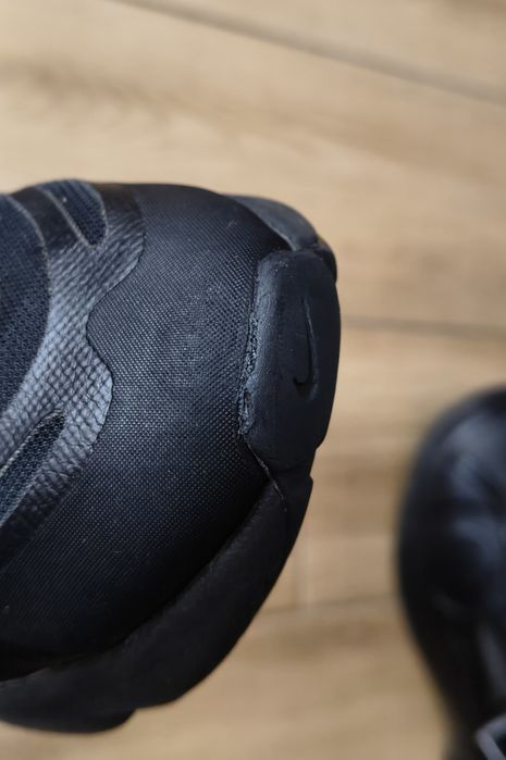 Кросівки Nike air max