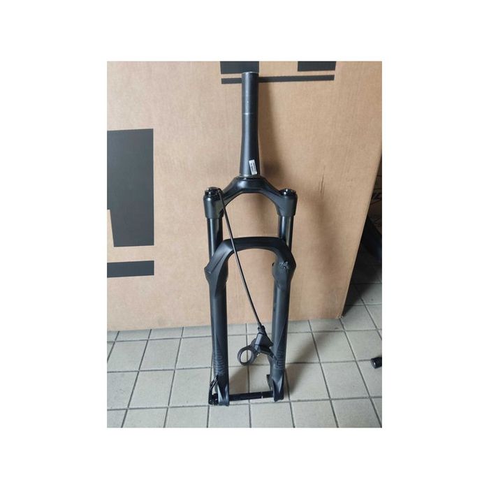 RockShox Judy Boost suspension, nearly new