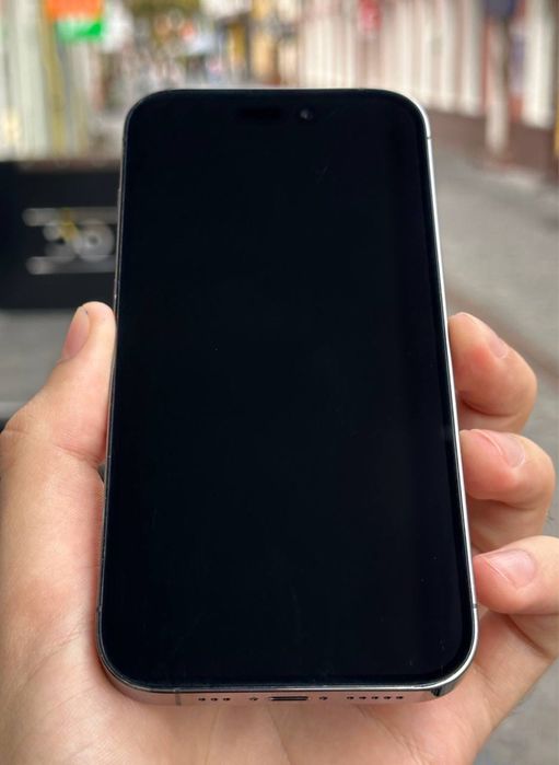Apple iPhone 14 Pro 128gb Space Black Deep Purple 256гб Gold Silver 512гб  Neverlock акум 100% фізична сім