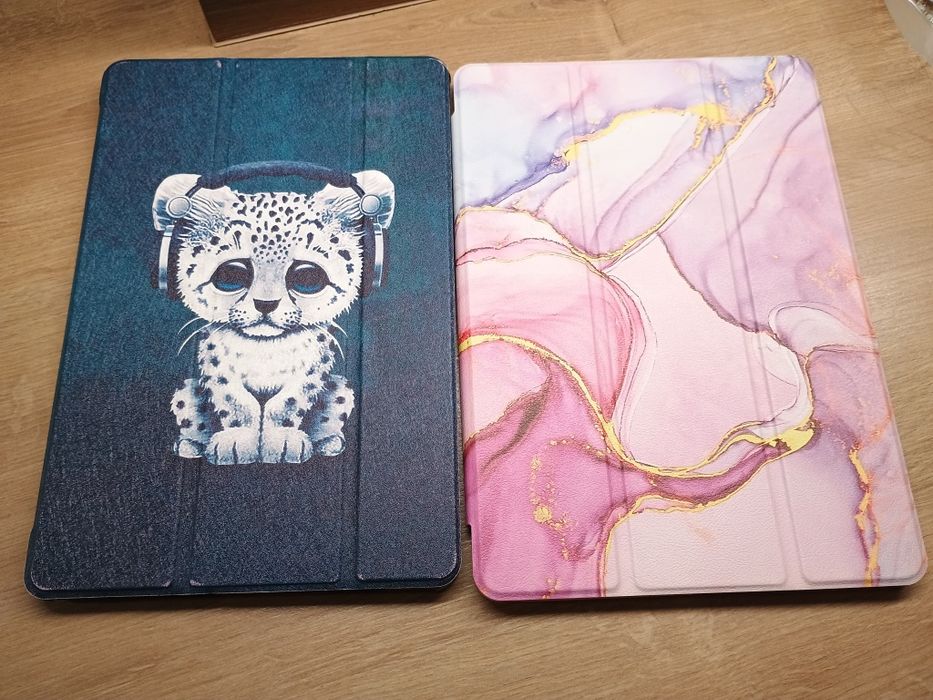 Xiaomi Redmi Pad se 11