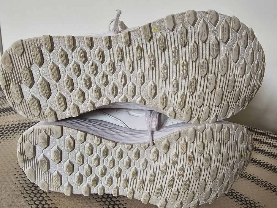 Кросовки детские