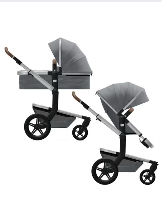 Коляска joolz day  2в1