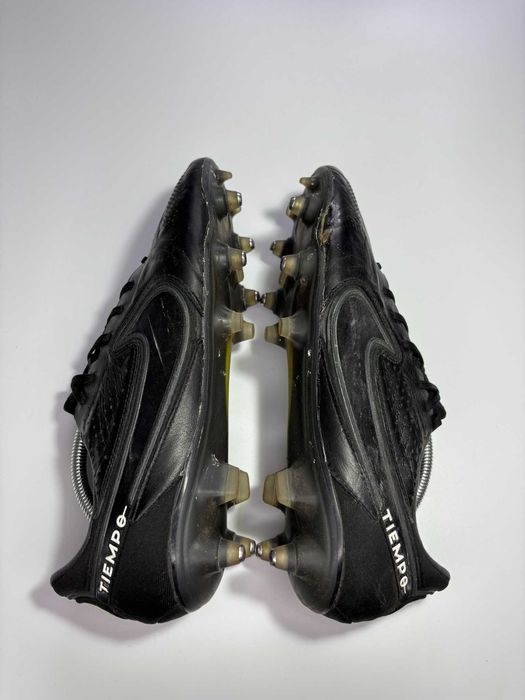Nike Tiempo Legend 9 Elite SG AC, 45