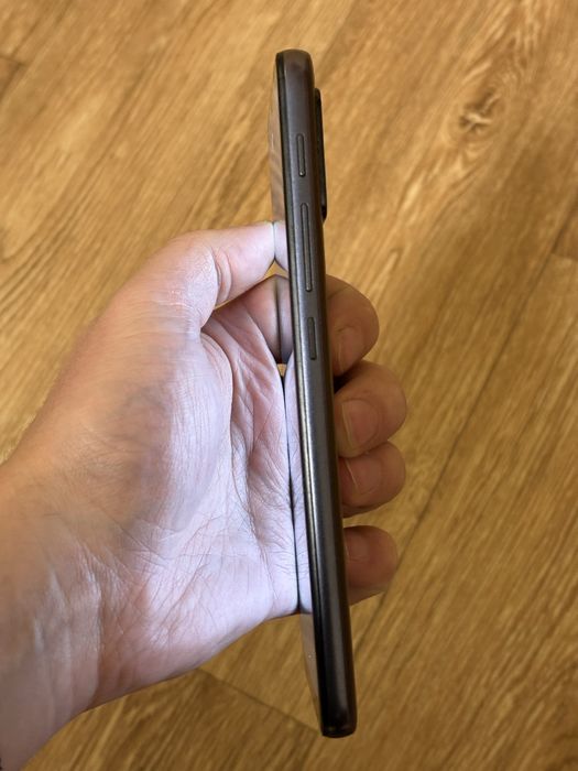 Motorola Moto g10 8/256