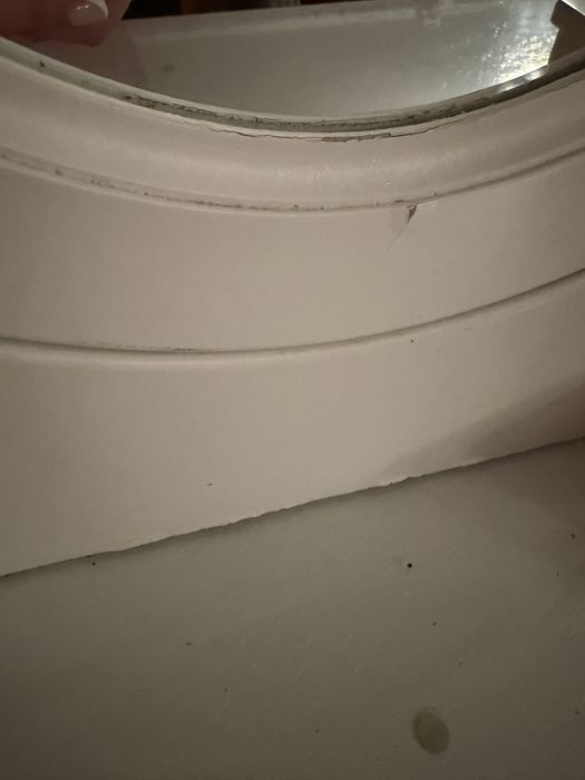 toaletka hermes ikea