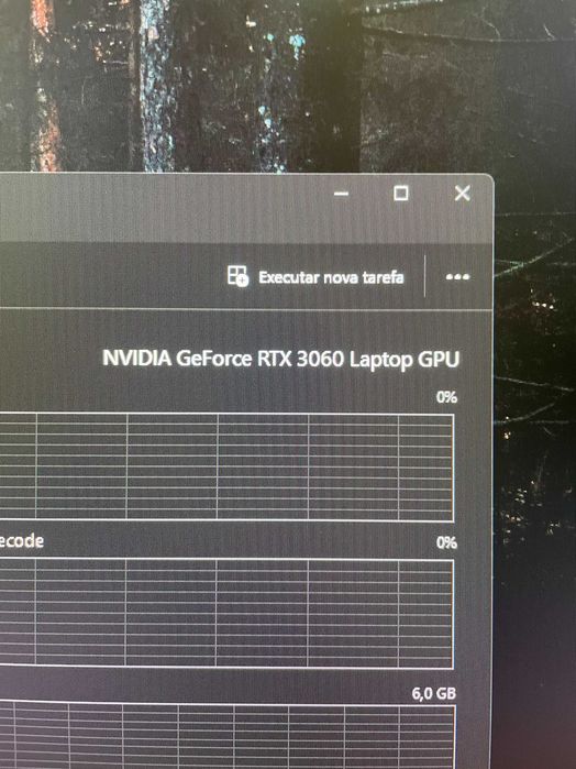 Lenovo Legion 5 | Ryzen 5 5600H | RTX 3060 | 16GB RAM | 1TB SSD | 120Hz