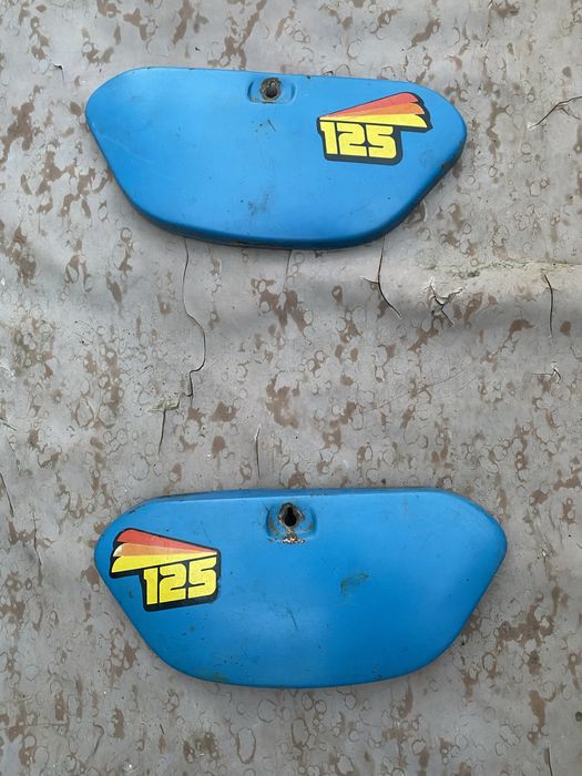 Бардачки Мінськ