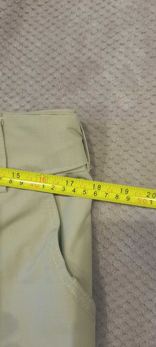 Тактические штаны 5.11