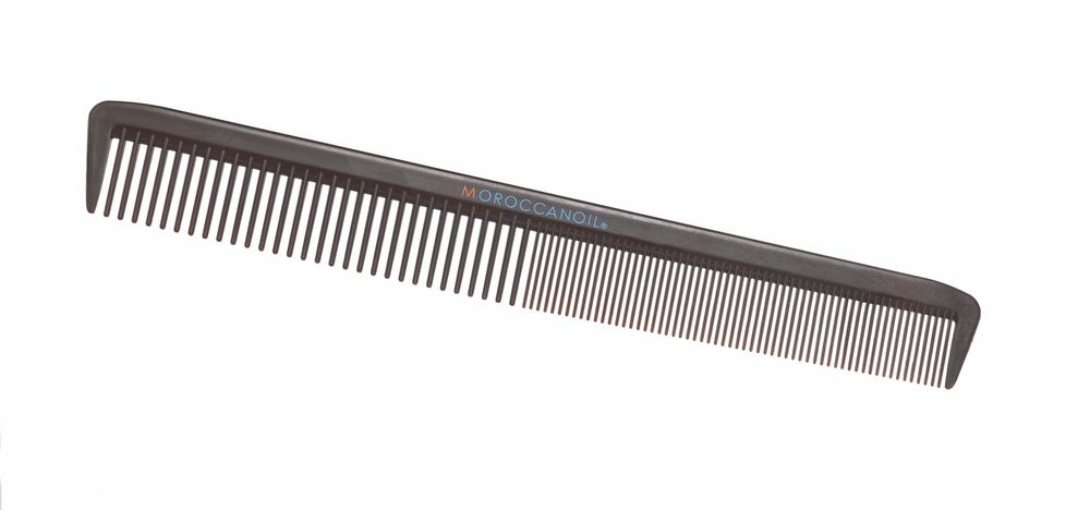 Karbonowy grzebień Moroccanoil 8,5" (21cm)