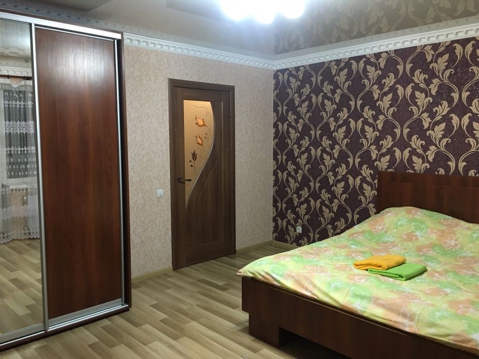 2к новобудова ПортСіті, подобово, погодинно 600