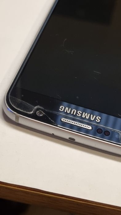 Samsung Galaxy S6 G920F na części